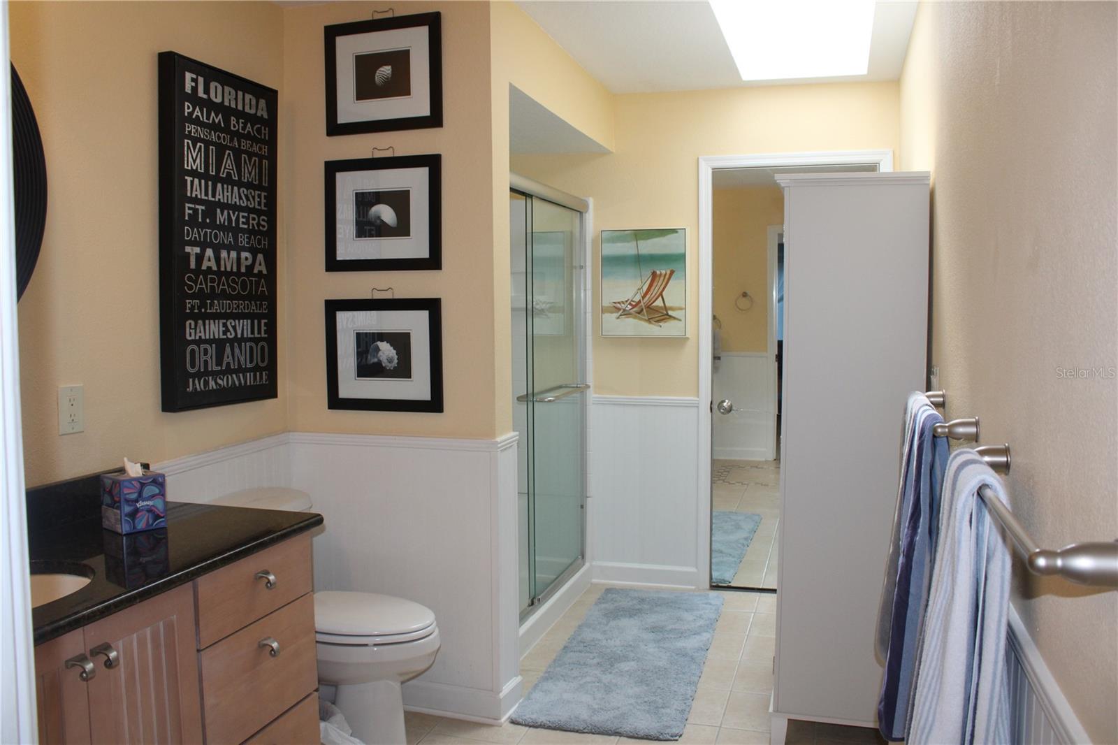 335 WINDRUSH LOOP #335, TARPON SPRINGS, FL — photo 9