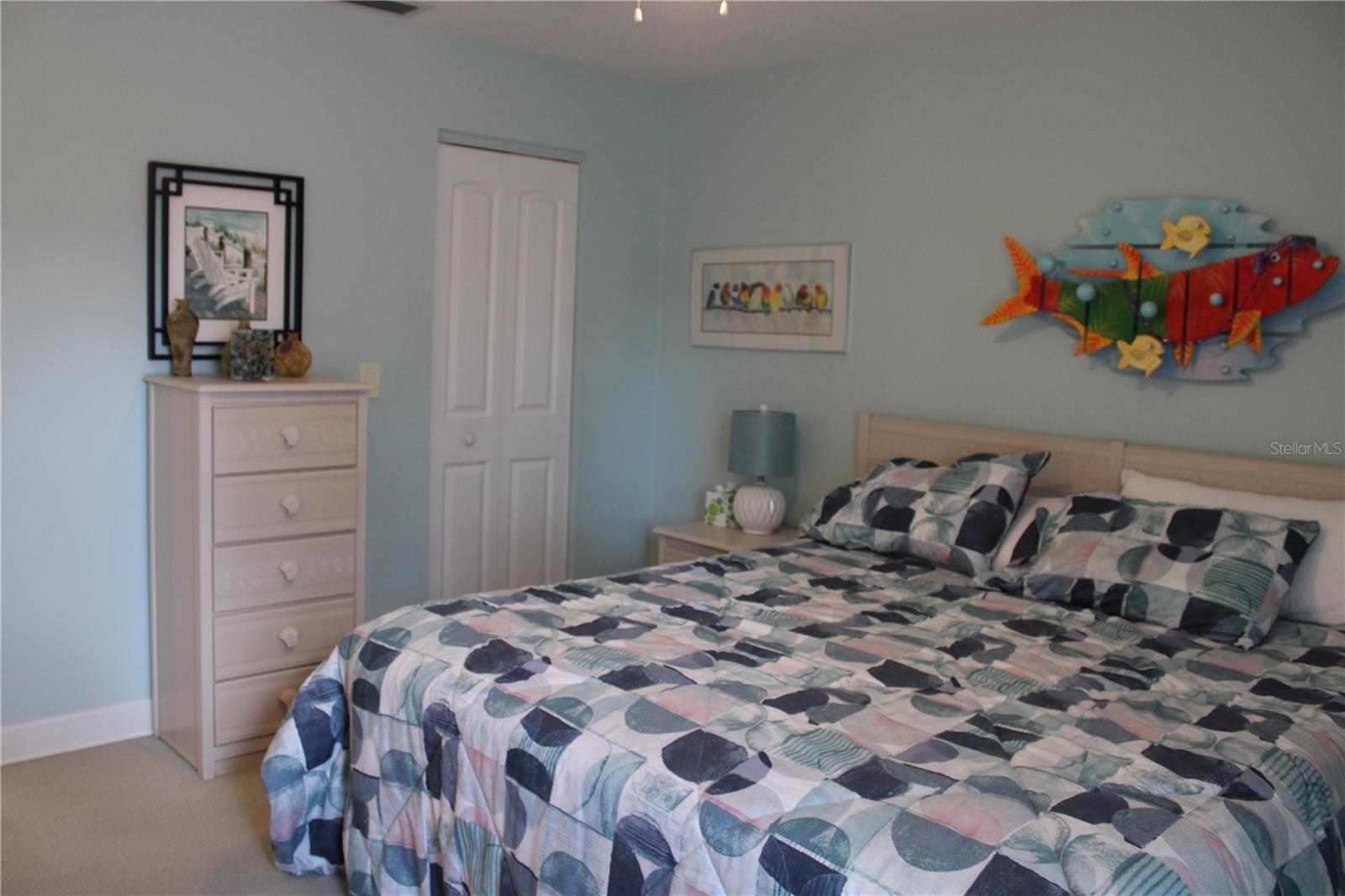 335 WINDRUSH LOOP #335, TARPON SPRINGS, FL — photo 11