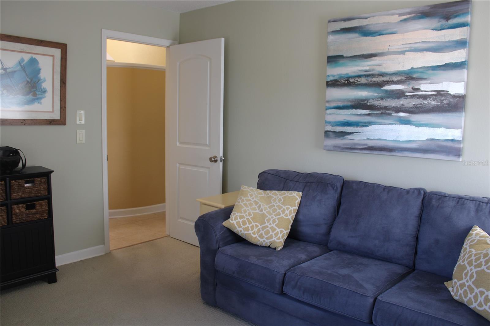 335 WINDRUSH LOOP #335, TARPON SPRINGS, FL — photo 12