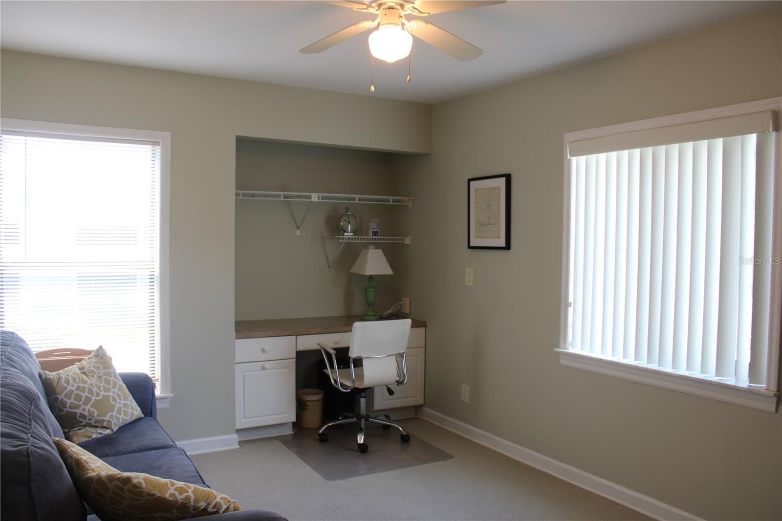 335 WINDRUSH LOOP #335, TARPON SPRINGS, FL — photo 14