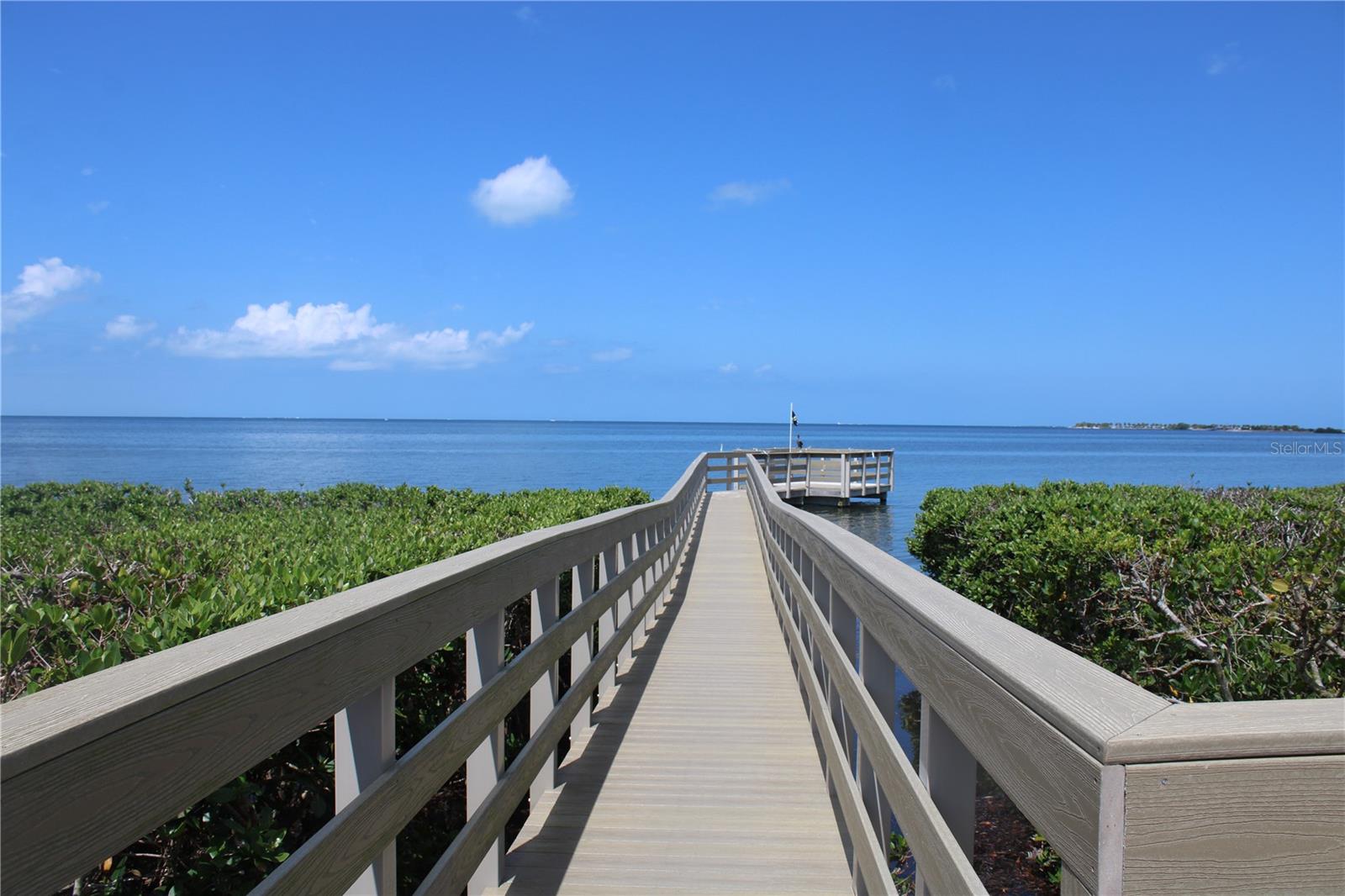 335 WINDRUSH LOOP #335, TARPON SPRINGS, FL — photo 18
