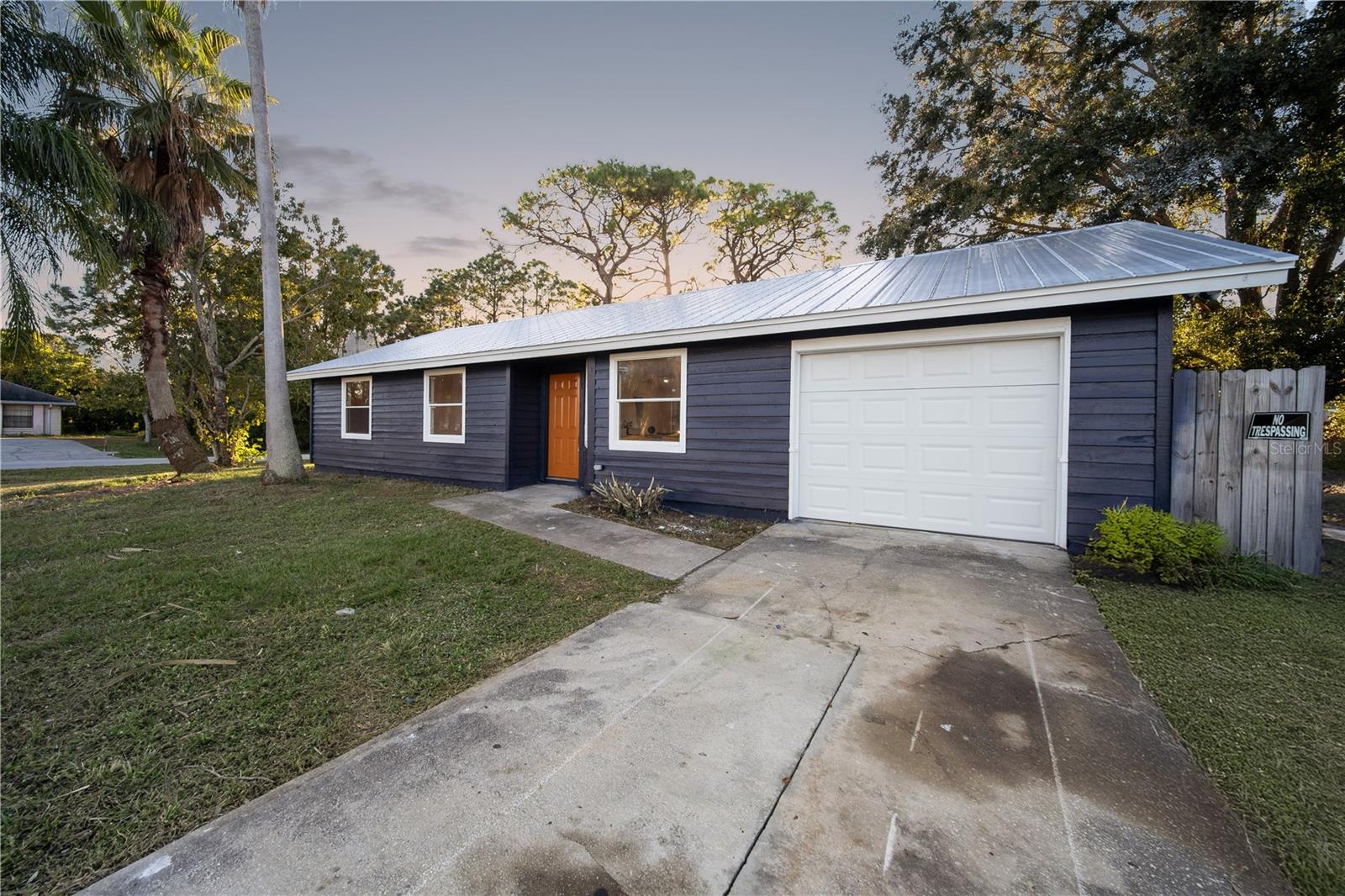 896 TALMADGE AVE SE, PALM BAY, FL — photo 3