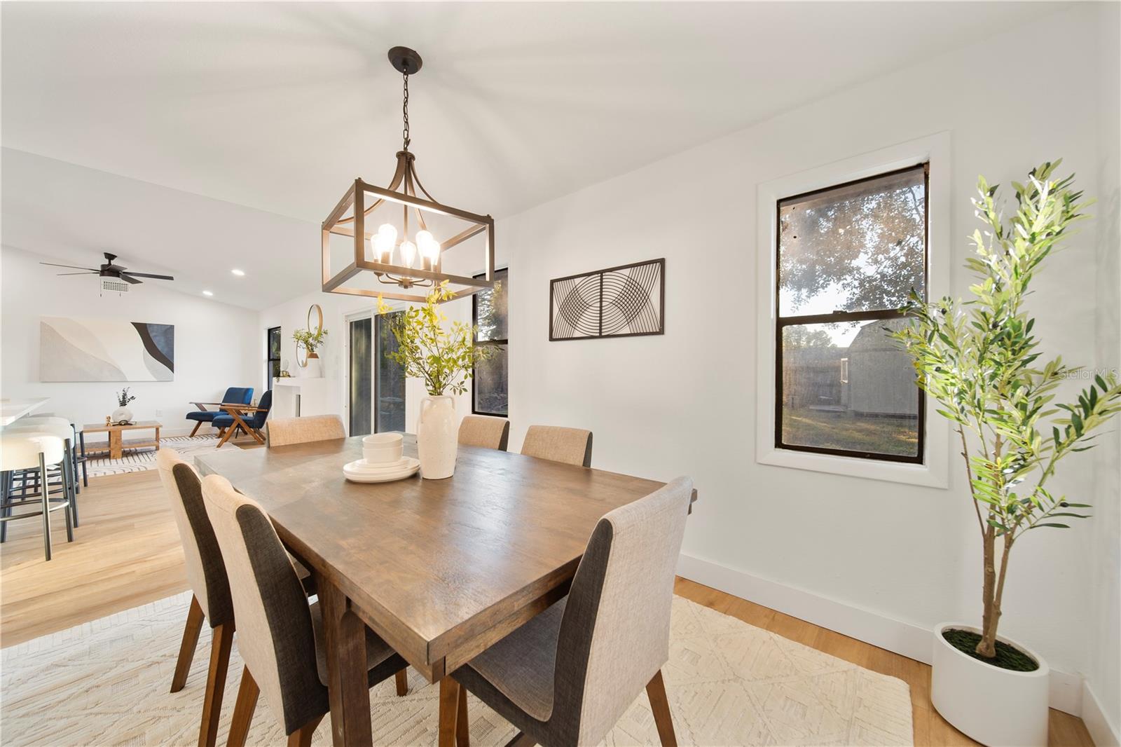 896 TALMADGE AVE SE, PALM BAY, FL — photo 14