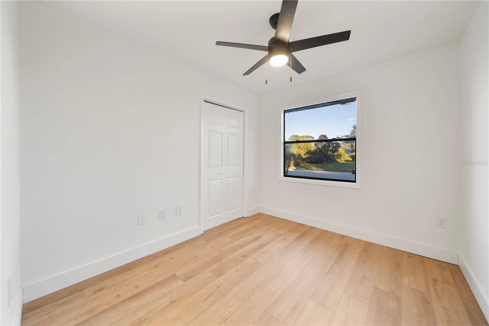 896 TALMADGE AVE SE, PALM BAY, FL — photo 16