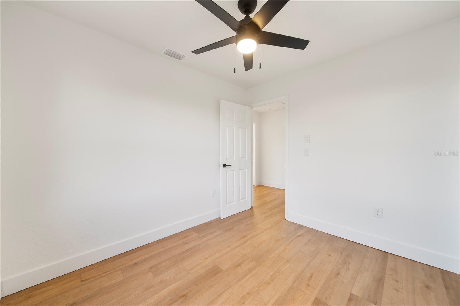896 TALMADGE AVE SE, PALM BAY, FL — photo 17