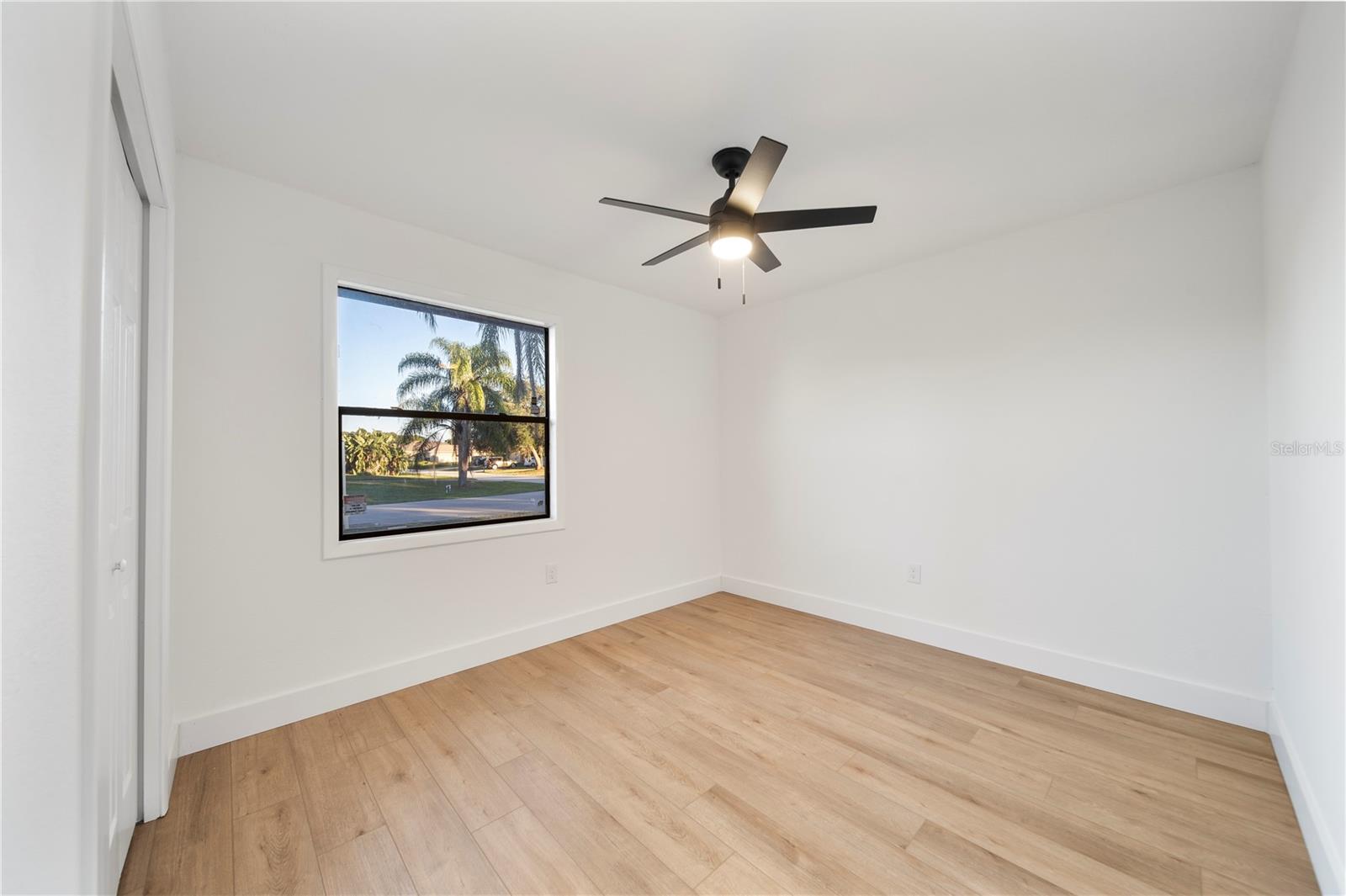 896 TALMADGE AVE SE, PALM BAY, FL — photo 20