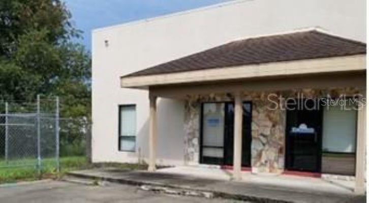 10949 SW 93RD TER #203, OCALA, FL — photo 11