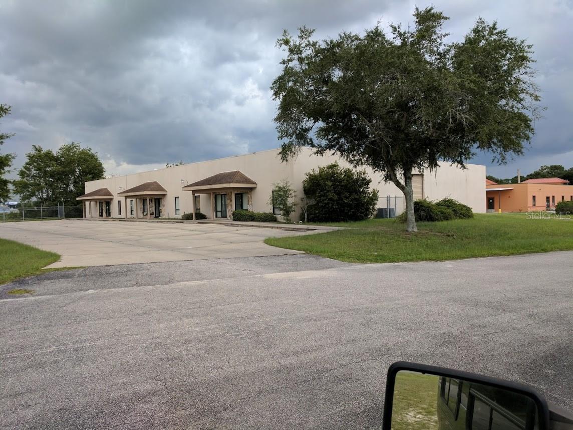 10949 SW 93RD TER #203, OCALA, FL