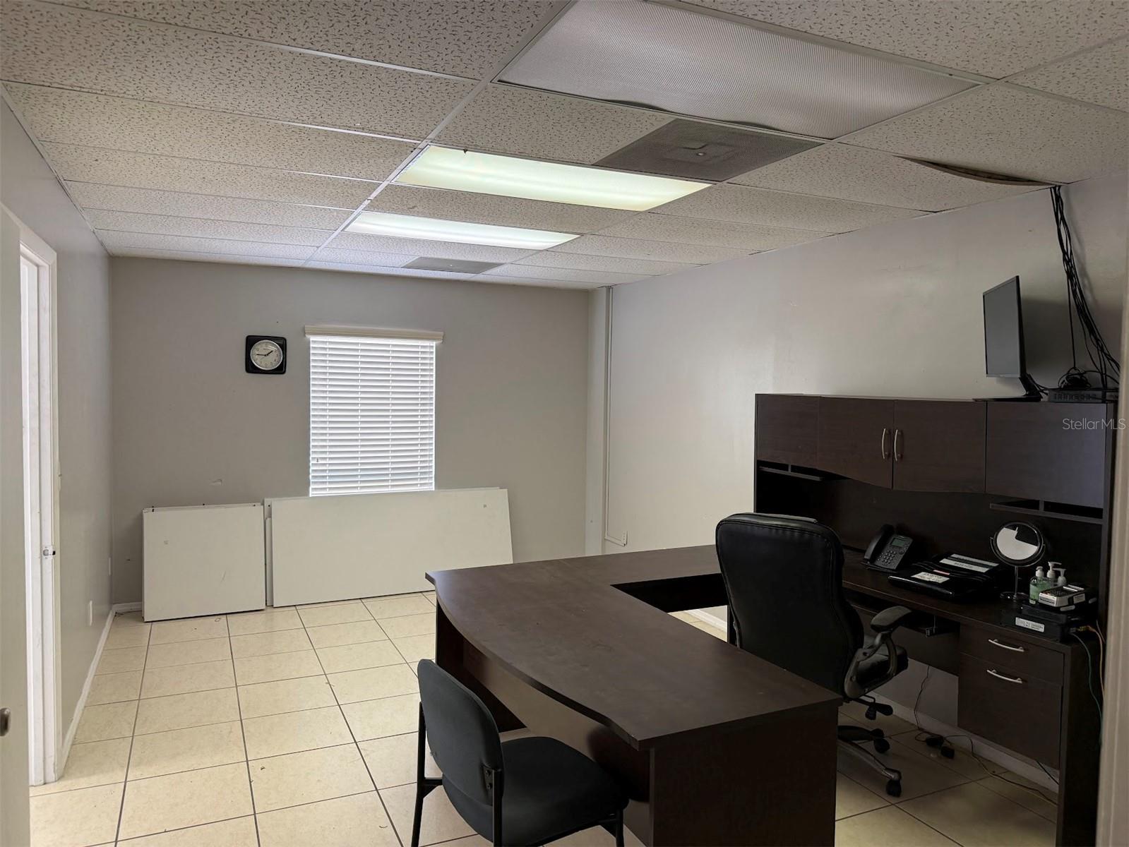 10949 SW 93RD TER #203, OCALA, FL — photo 2