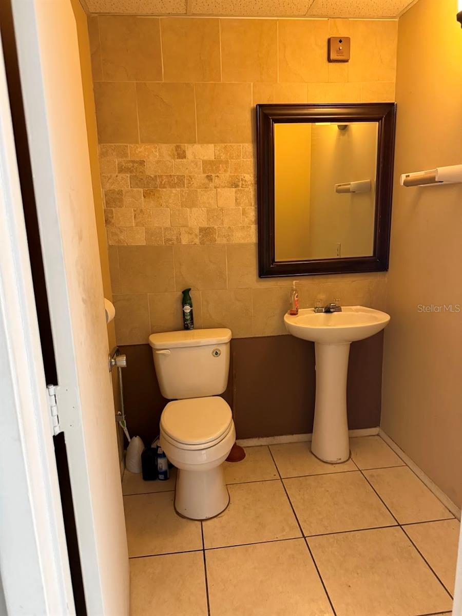 10949 SW 93RD TER #203, OCALA, FL — photo 4