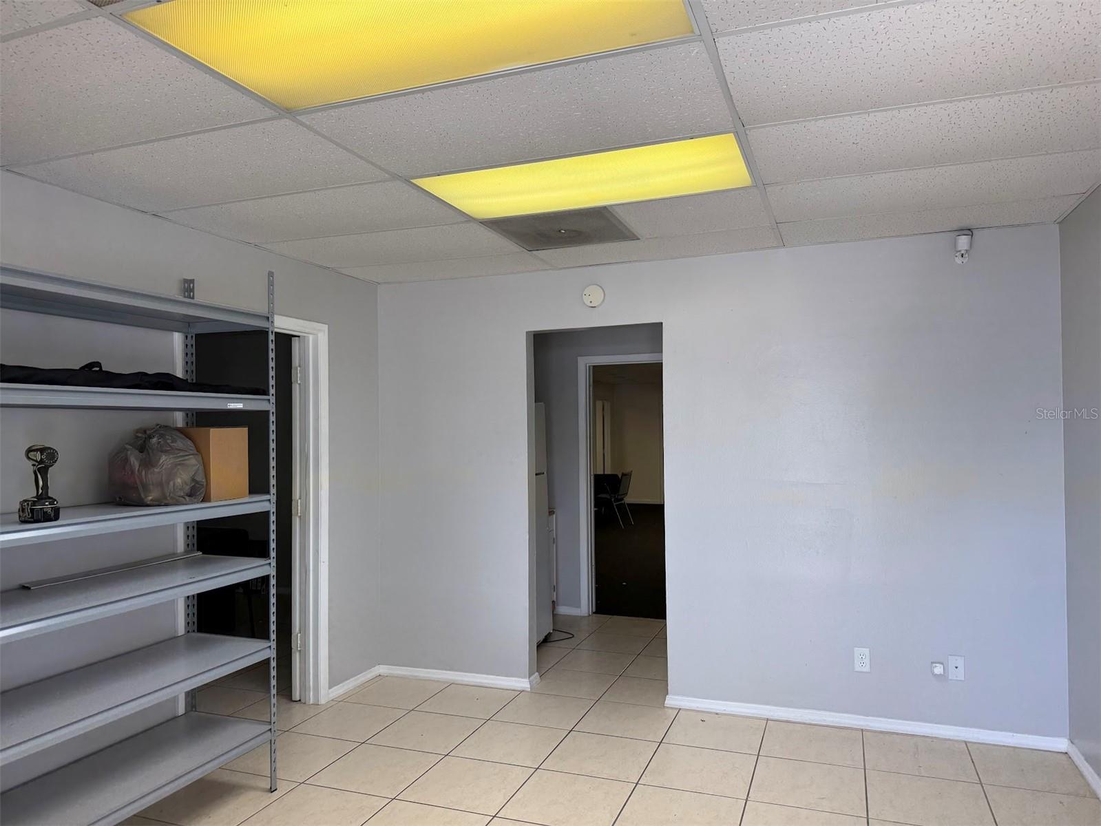 10949 SW 93RD TER #203, OCALA, FL — photo 5