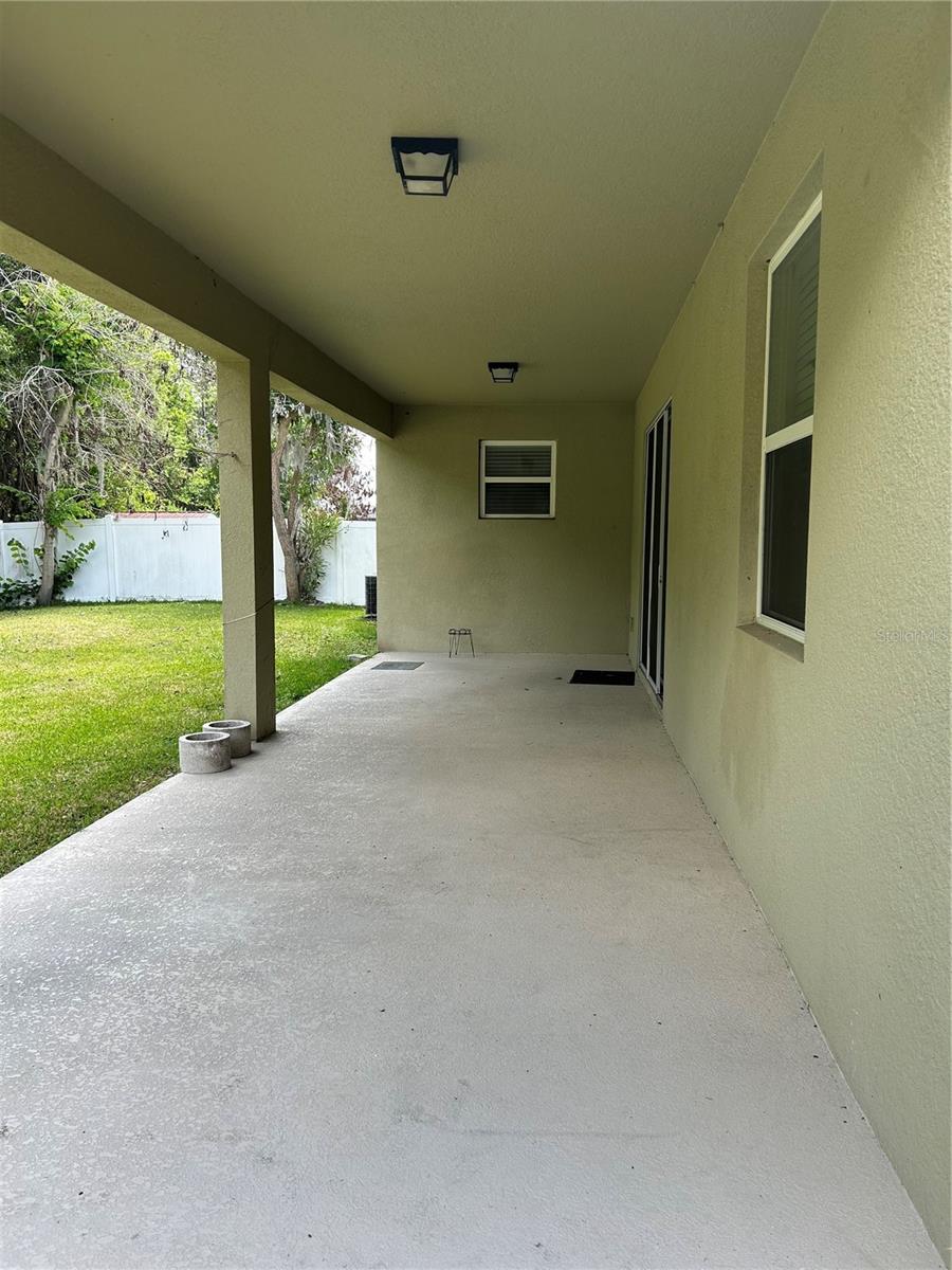 2581 MARSHFIELD PRESERVE WAY, KISSIMMEE, FL — photo 3
