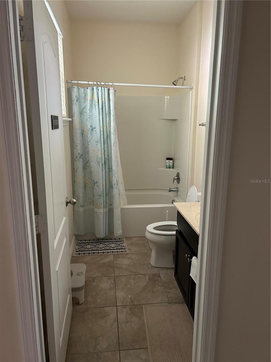 2581 MARSHFIELD PRESERVE WAY, KISSIMMEE, FL — photo 6