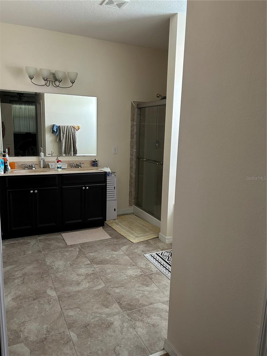 2581 MARSHFIELD PRESERVE WAY, KISSIMMEE, FL — photo 7