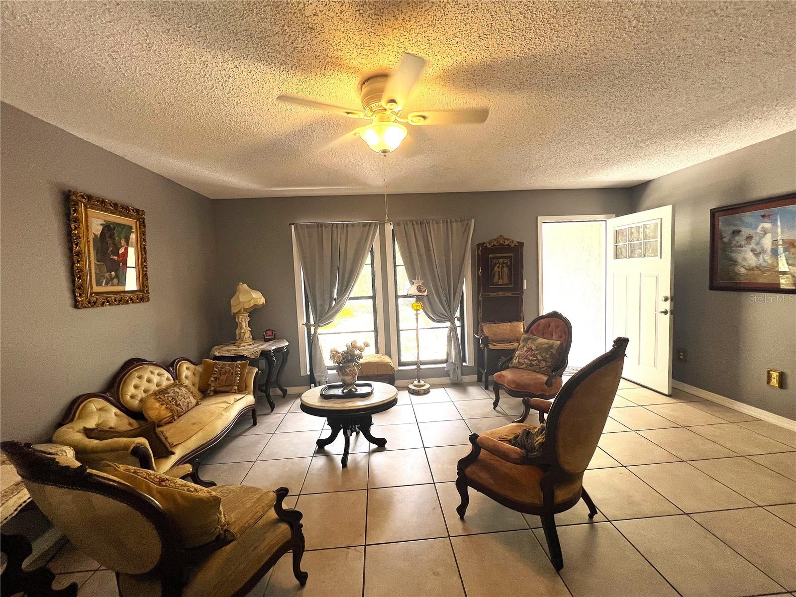 220 NE 11TH ST, CRYSTAL RIVER, FL — photo 2