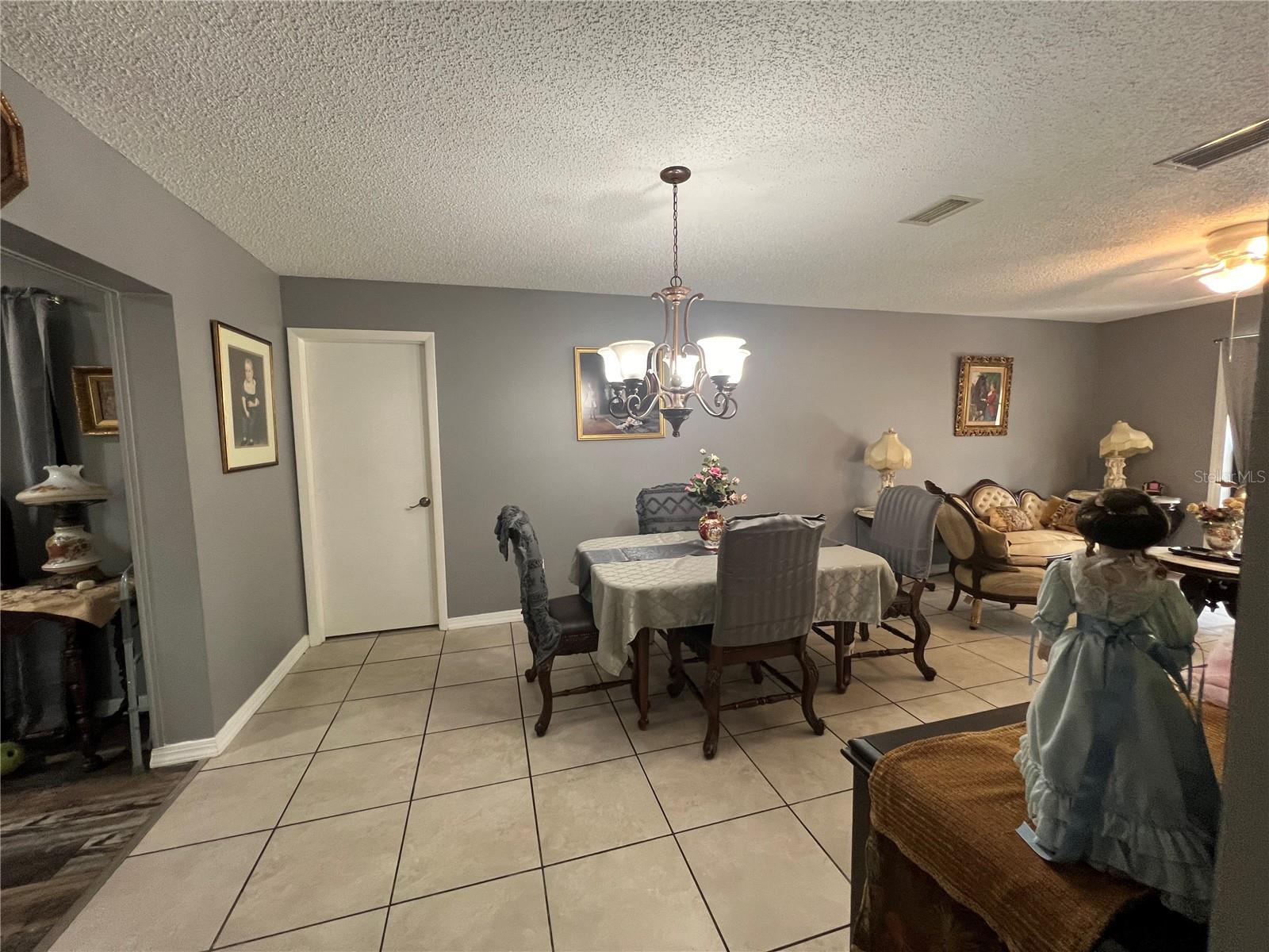 220 NE 11TH ST, CRYSTAL RIVER, FL — photo 3