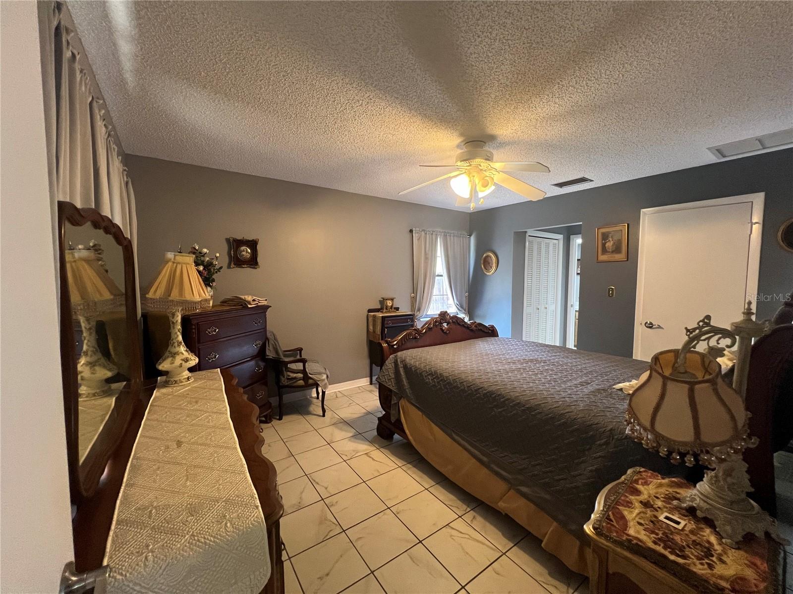 220 NE 11TH ST, CRYSTAL RIVER, FL — photo 6