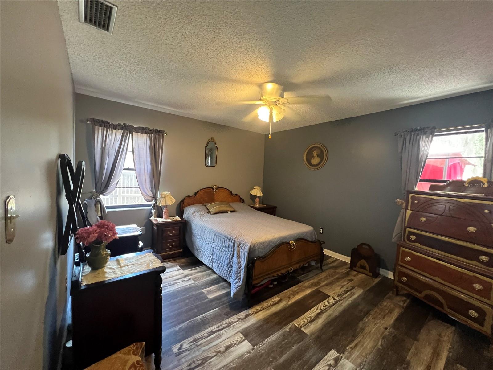 220 NE 11TH ST, CRYSTAL RIVER, FL — photo 9