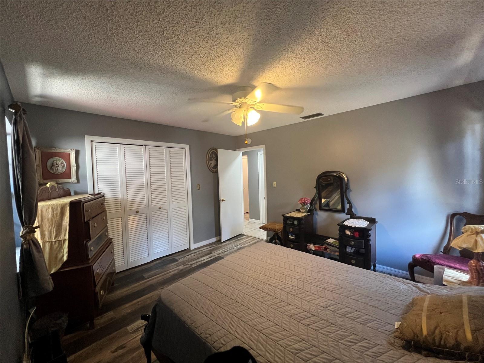 220 NE 11TH ST, CRYSTAL RIVER, FL — photo 10