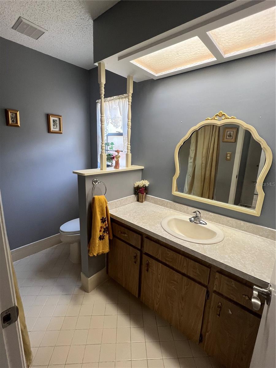 220 NE 11TH ST, CRYSTAL RIVER, FL — photo 11