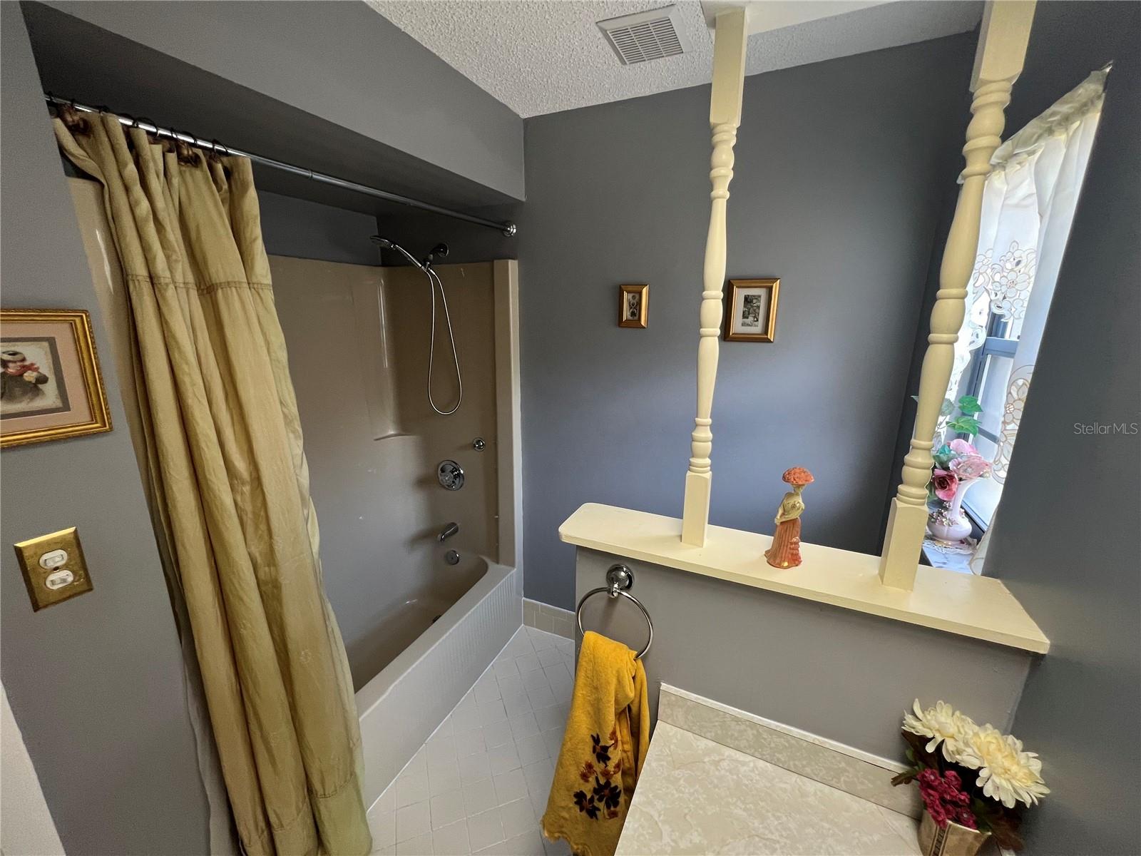 220 NE 11TH ST, CRYSTAL RIVER, FL — photo 12