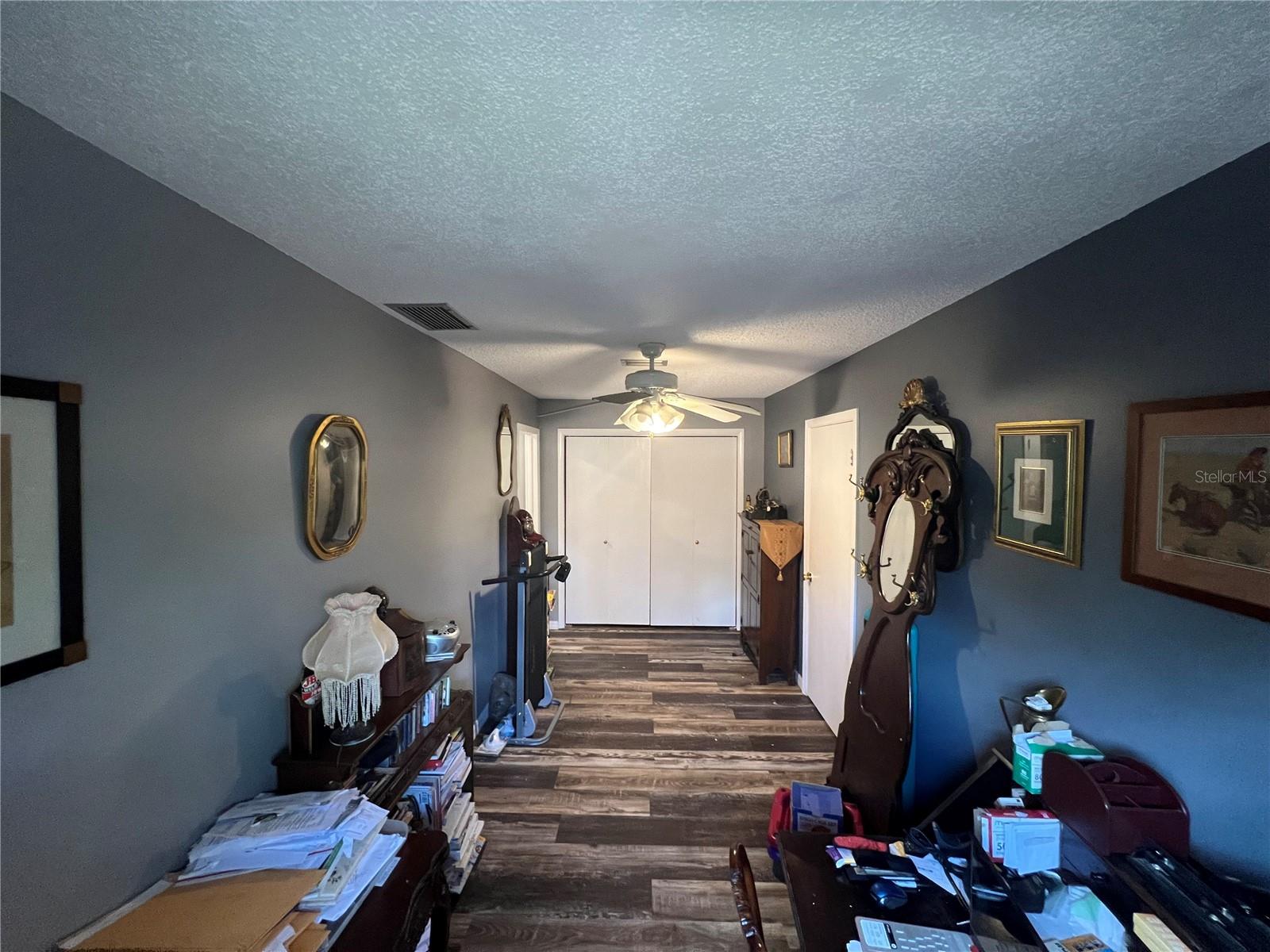 220 NE 11TH ST, CRYSTAL RIVER, FL — photo 13