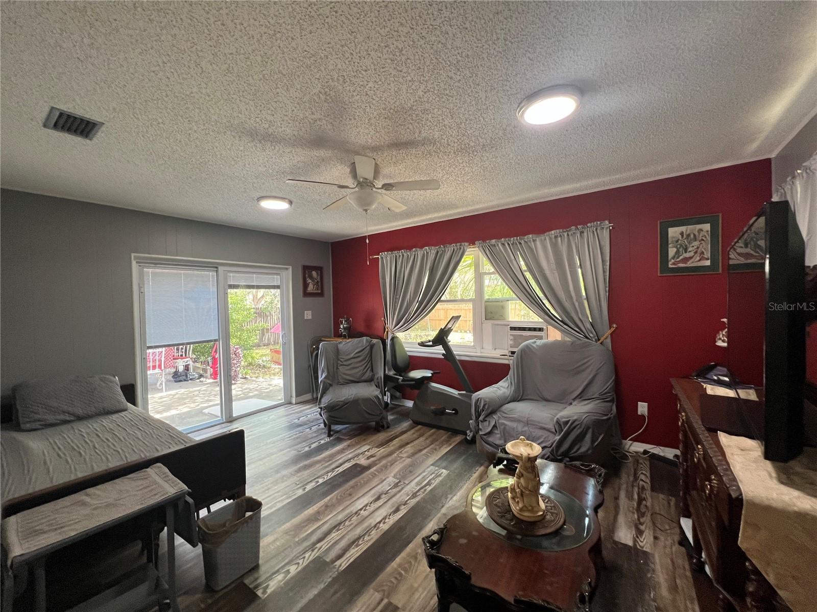 220 NE 11TH ST, CRYSTAL RIVER, FL — photo 14