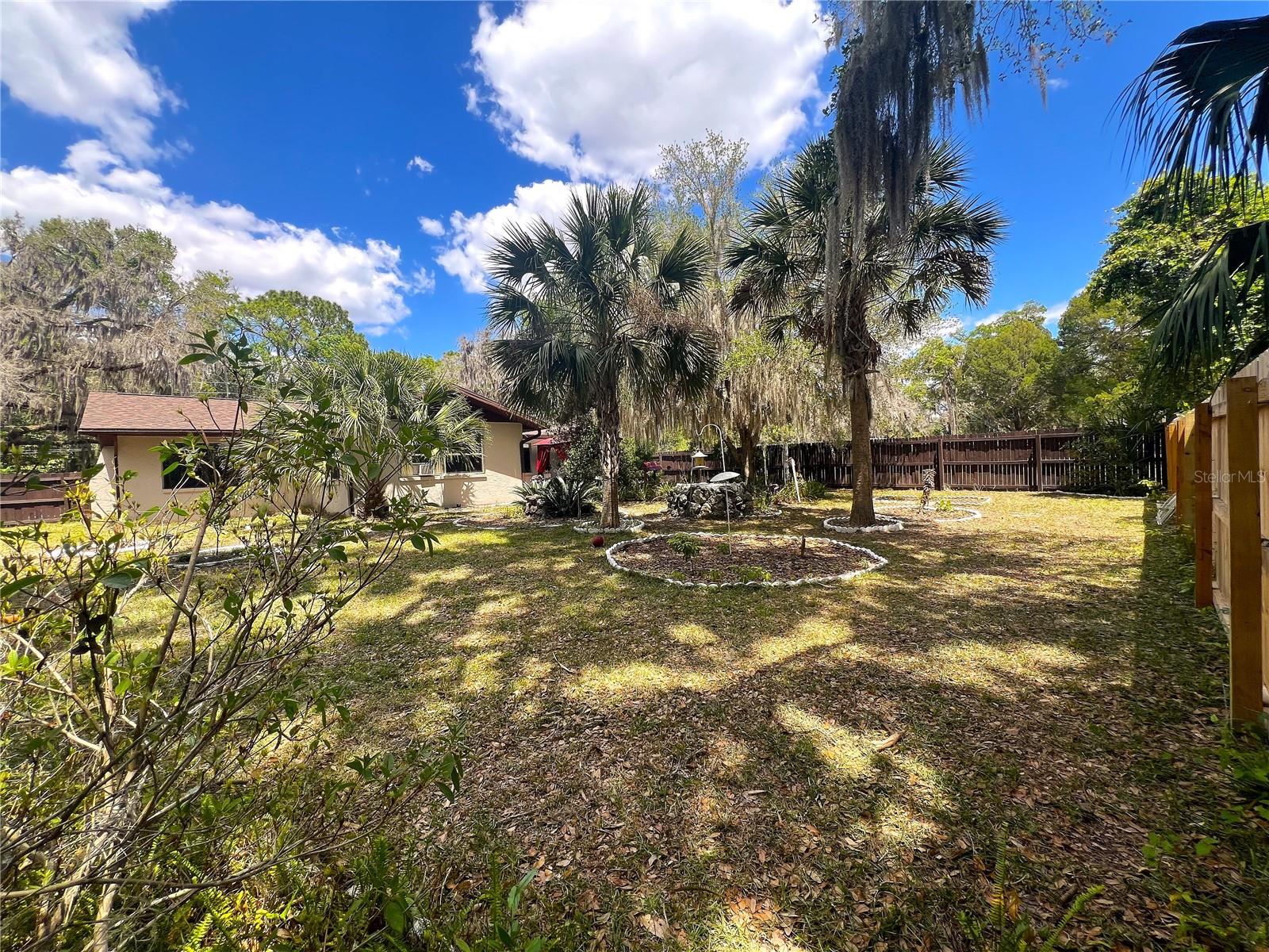 220 NE 11TH ST, CRYSTAL RIVER, FL — photo 17