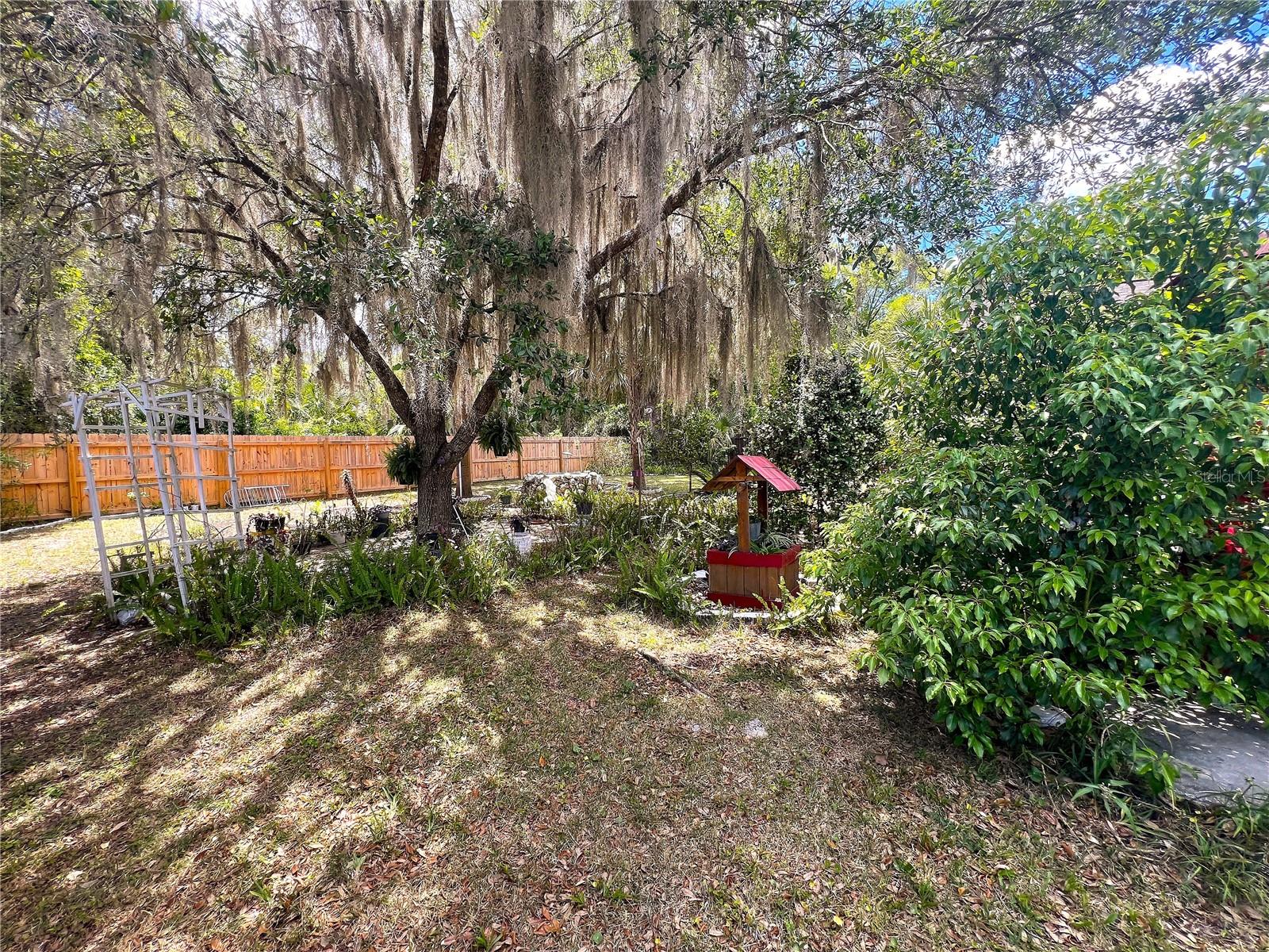 220 NE 11TH ST, CRYSTAL RIVER, FL — photo 19