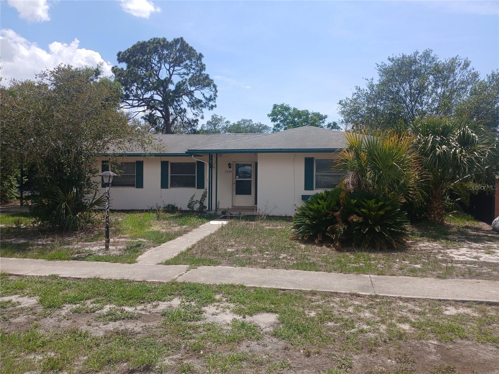 7304 ACORN CIR, SPRING HILL, FL