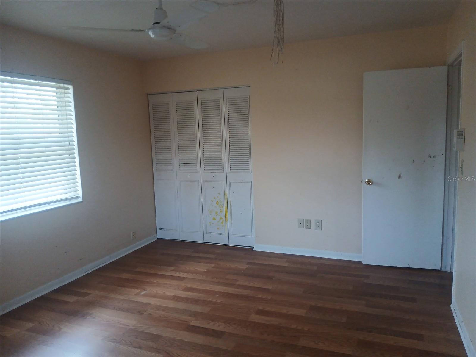 7304 ACORN CIR, SPRING HILL, FL — photo 10