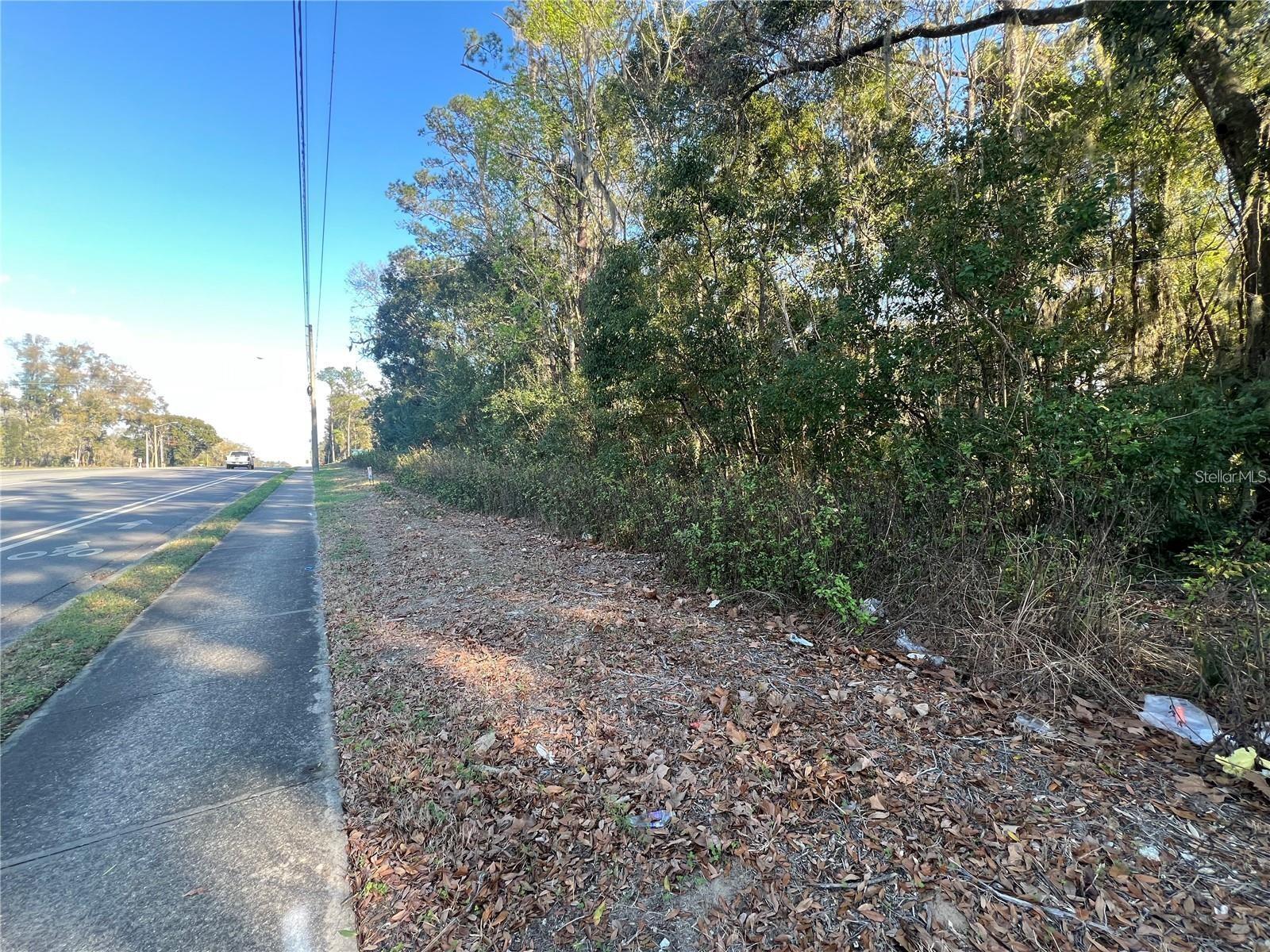 NE 14TH ST, OCALA, FL