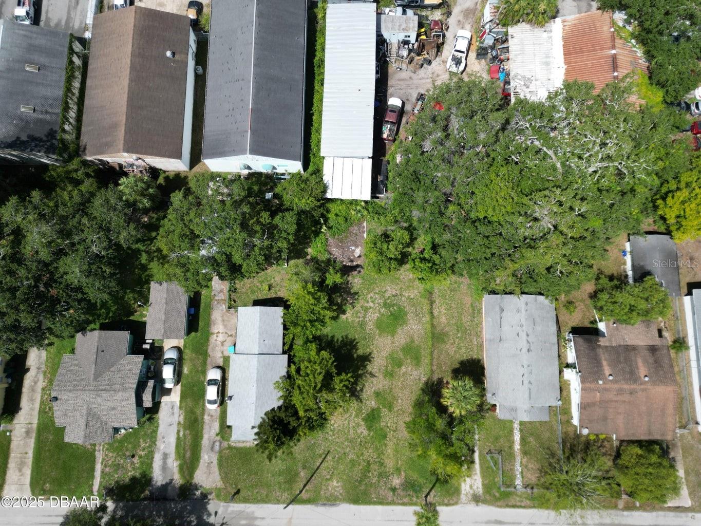 724 STATE AVE, DAYTONA BEACH, FL — photo 3