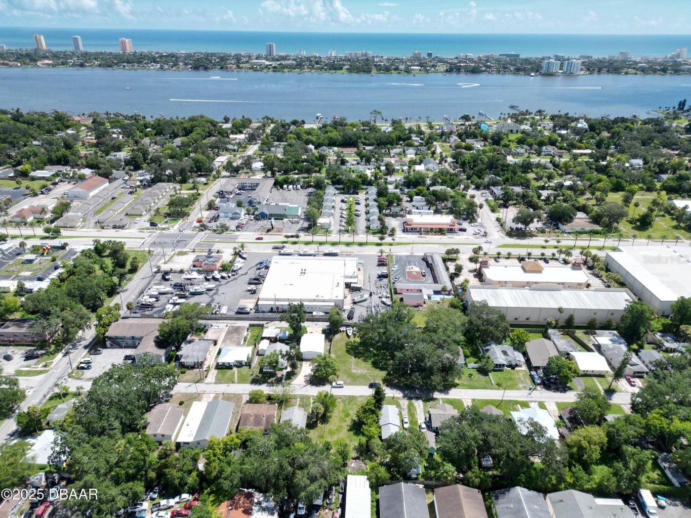 724 STATE AVE, DAYTONA BEACH, FL — photo 4