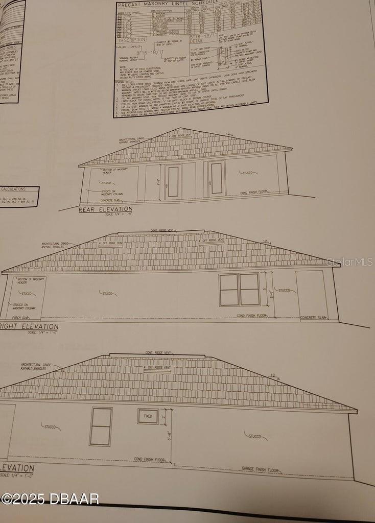 724 STATE AVE, DAYTONA BEACH, FL — photo 8