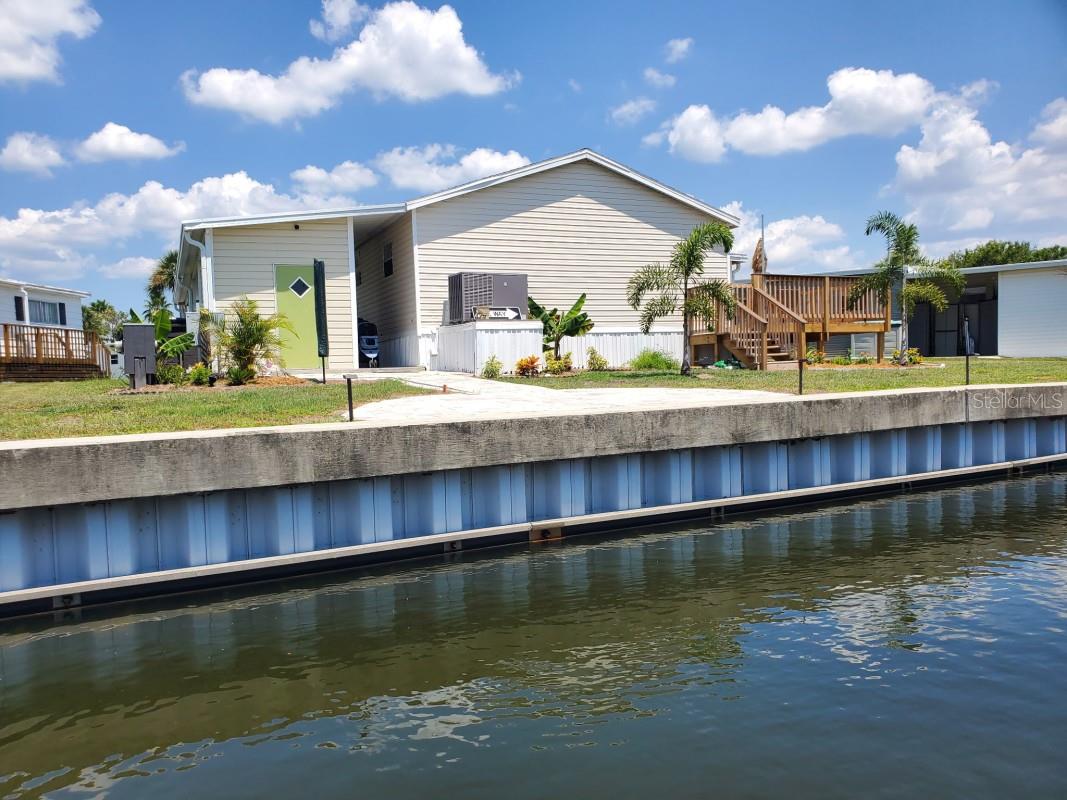 122 W SAINT ANNES CIR, APOLLO BEACH, FL — photo 3