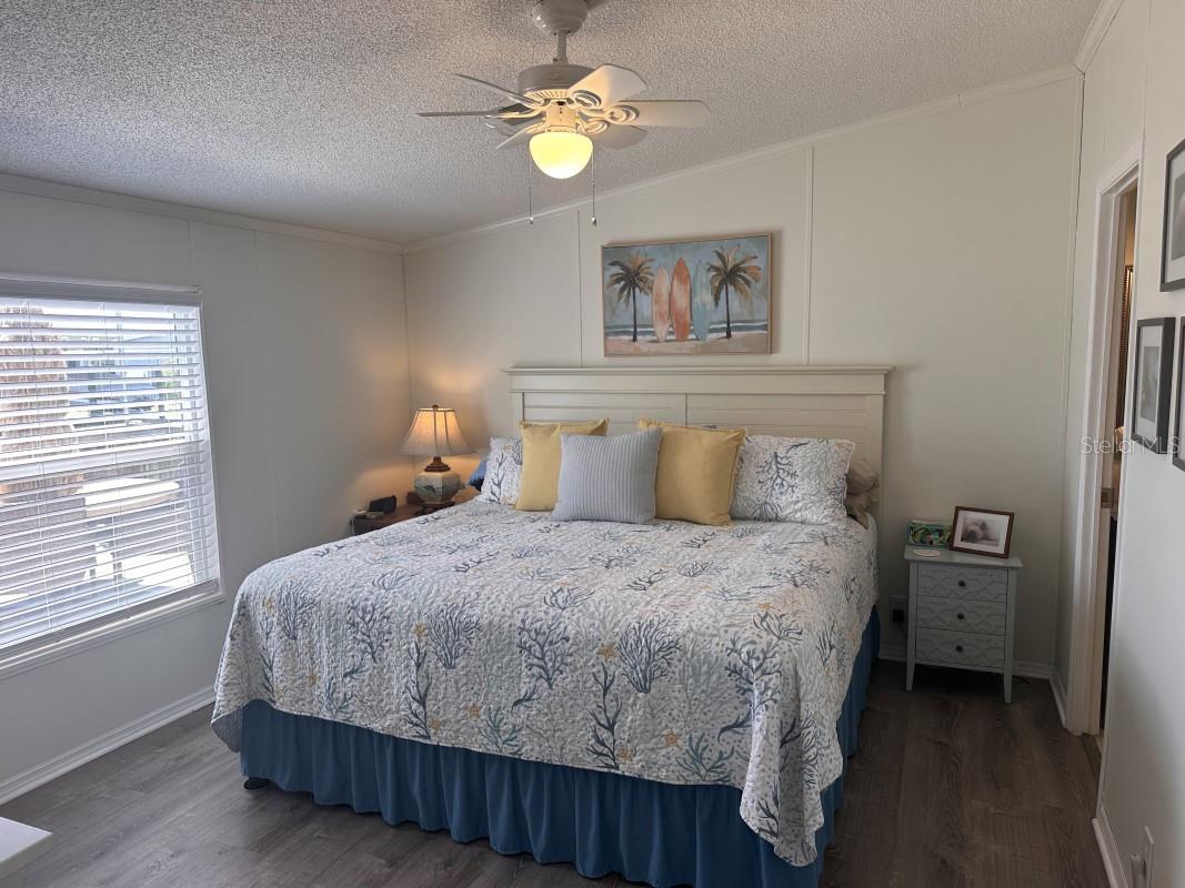 122 W SAINT ANNES CIR, APOLLO BEACH, FL — photo 7