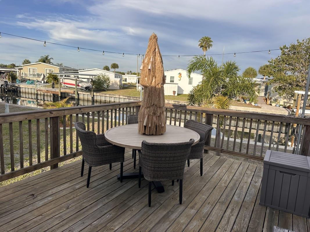 122 W SAINT ANNES CIR, APOLLO BEACH, FL — photo 12
