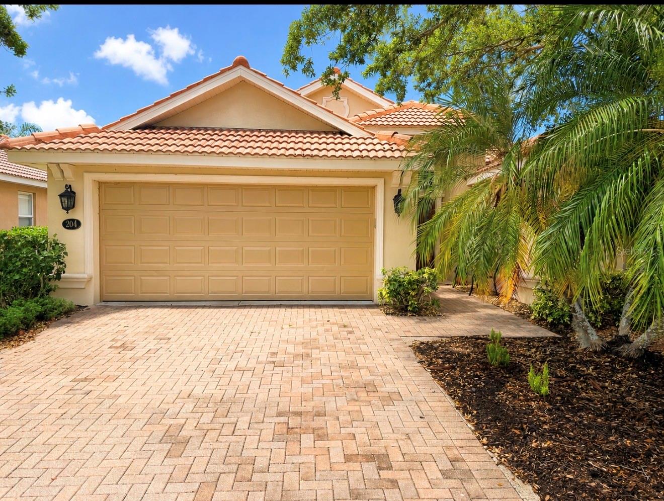 204 RIVER ENCLAVE CT, BRADENTON, FL