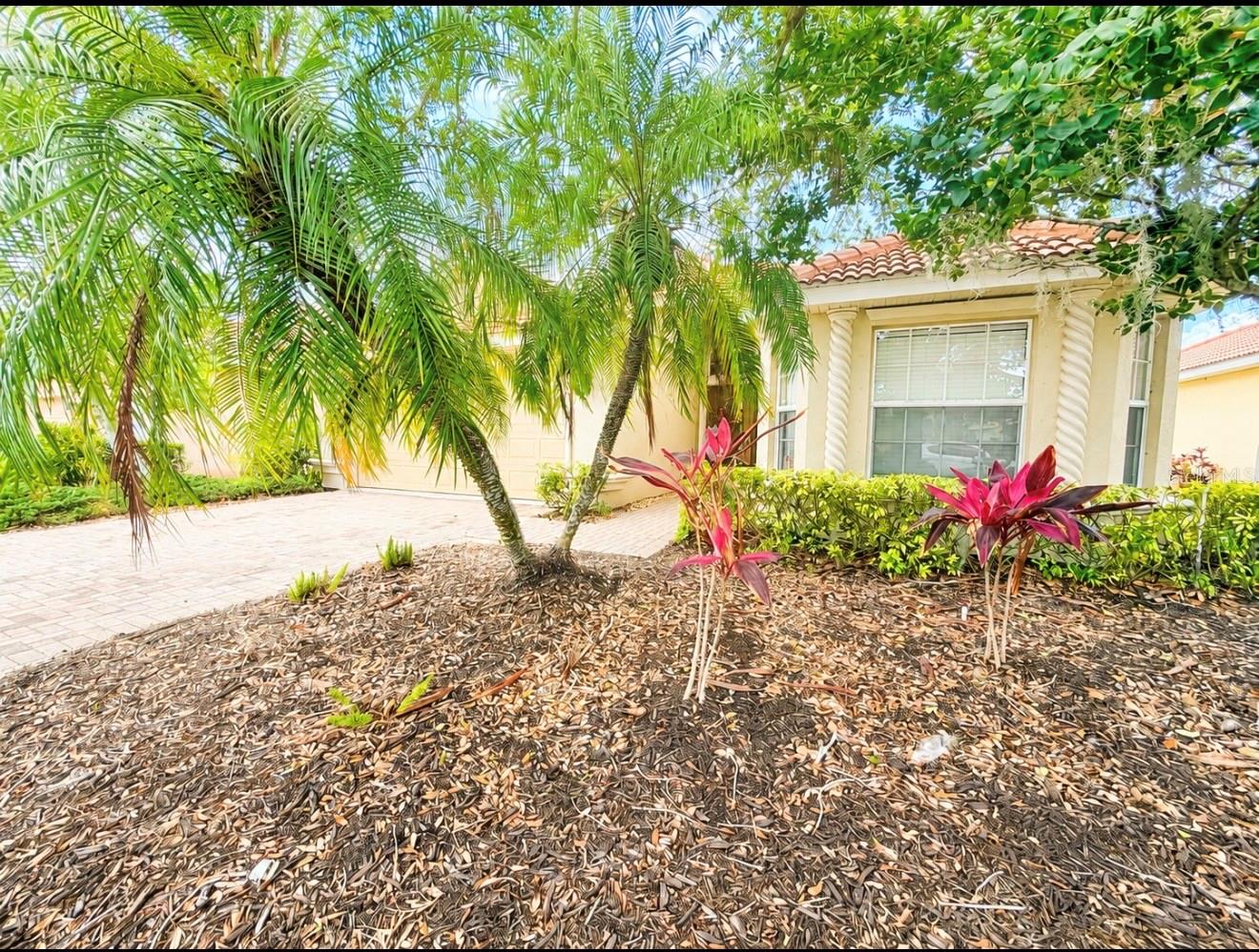 204 RIVER ENCLAVE CT, BRADENTON, FL — photo 2