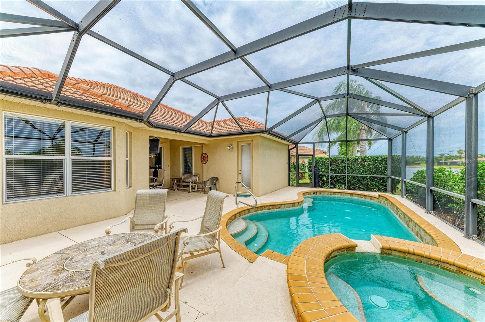 204 RIVER ENCLAVE CT, BRADENTON, FL — photo 8
