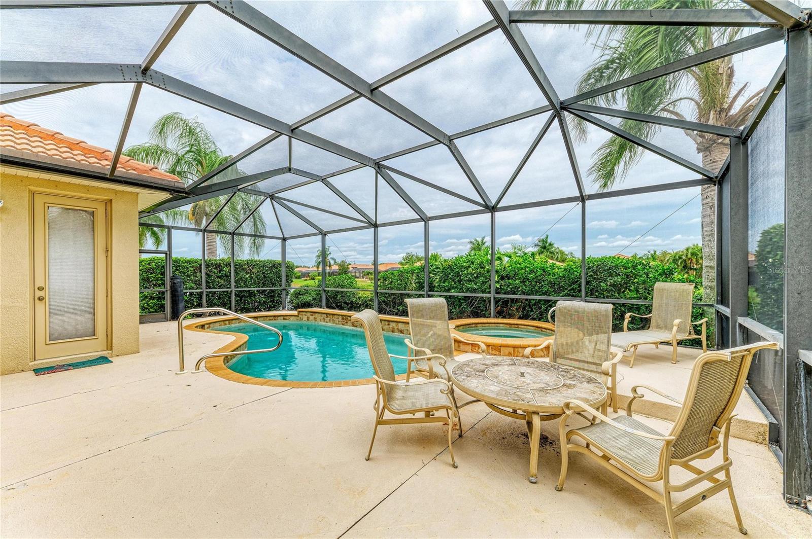 204 RIVER ENCLAVE CT, BRADENTON, FL — photo 9