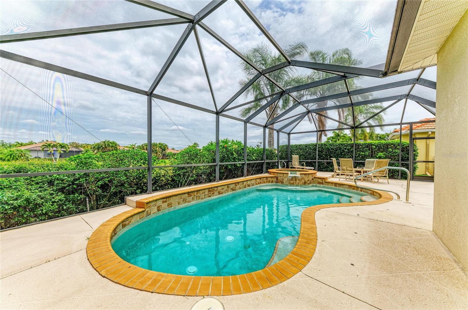 204 RIVER ENCLAVE CT, BRADENTON, FL — photo 10