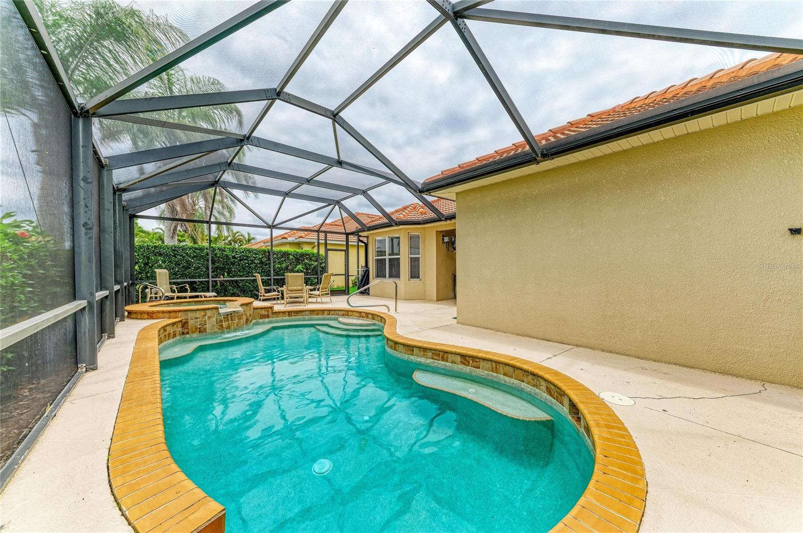 204 RIVER ENCLAVE CT, BRADENTON, FL — photo 11