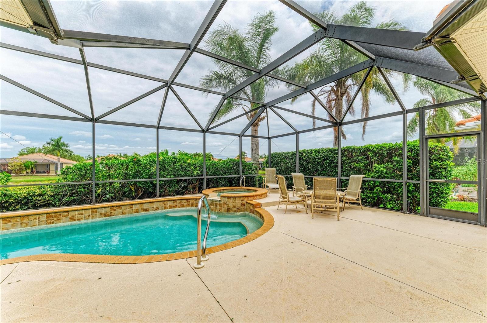 204 RIVER ENCLAVE CT, BRADENTON, FL — photo 12
