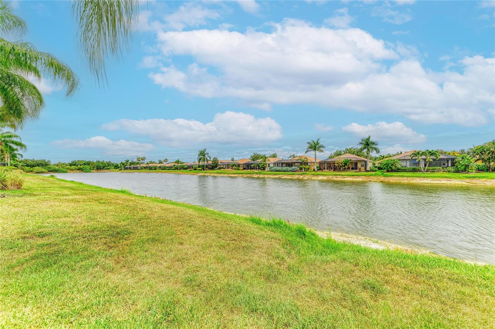 204 RIVER ENCLAVE CT, BRADENTON, FL — photo 13