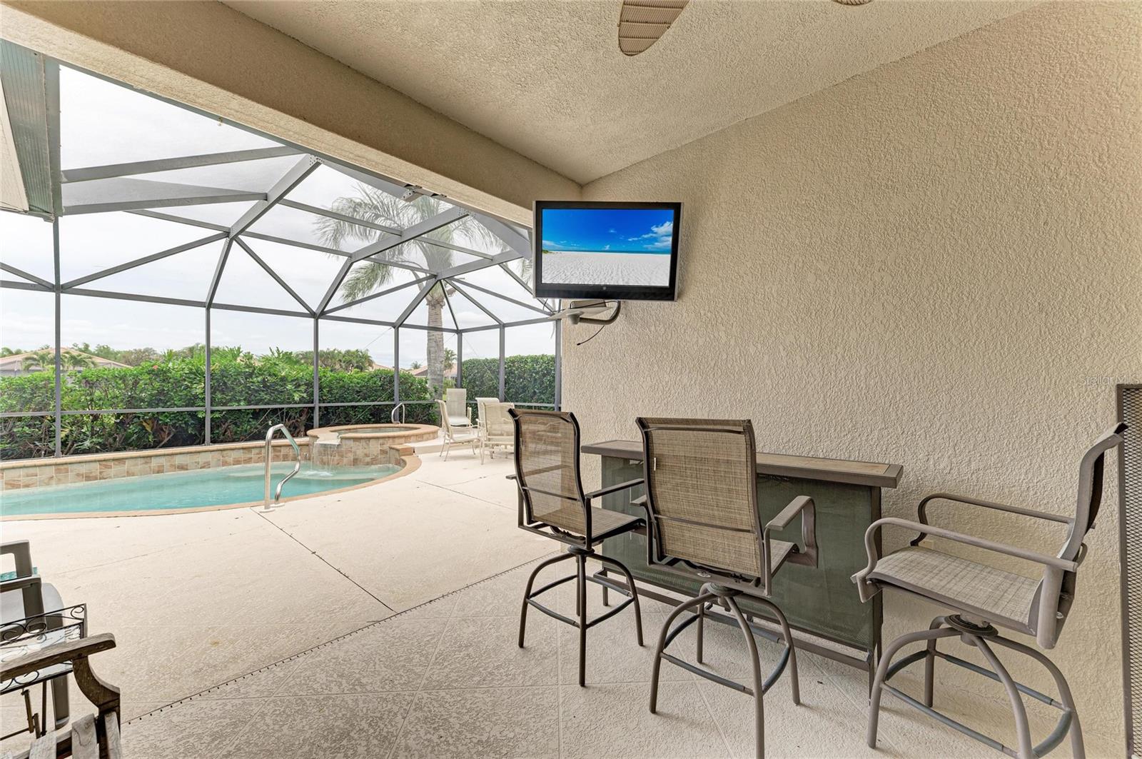 204 RIVER ENCLAVE CT, BRADENTON, FL — photo 14