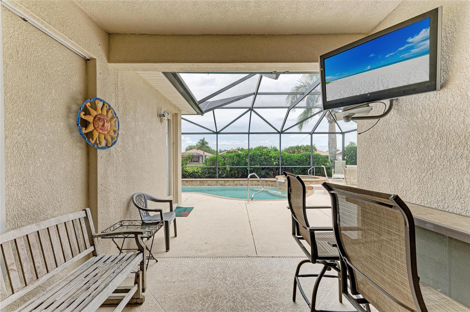 204 RIVER ENCLAVE CT, BRADENTON, FL — photo 15