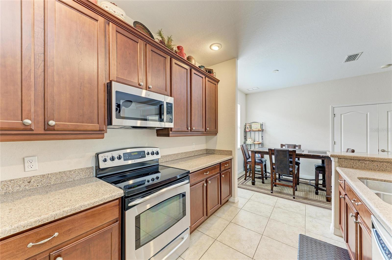 204 RIVER ENCLAVE CT, BRADENTON, FL — photo 16