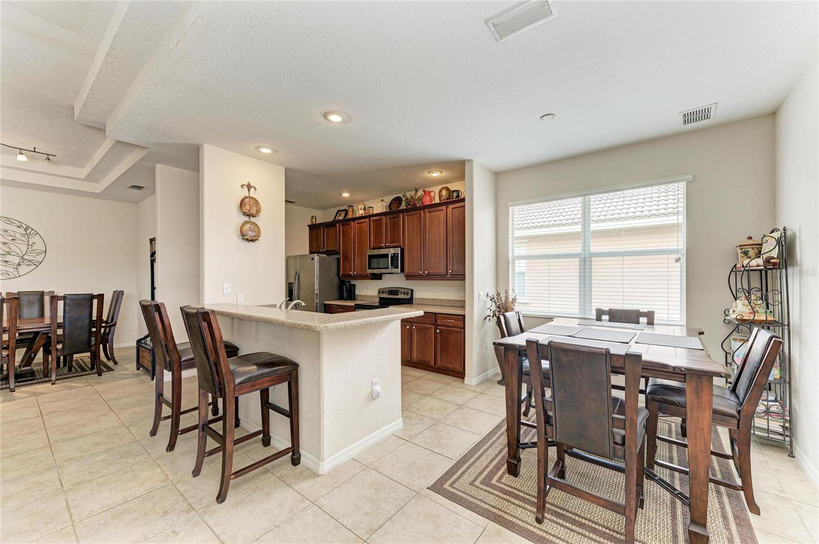 204 RIVER ENCLAVE CT, BRADENTON, FL — photo 18